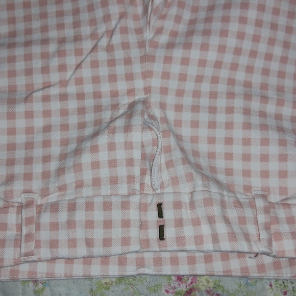 Pixie ankle pants - Picture 4 of 6